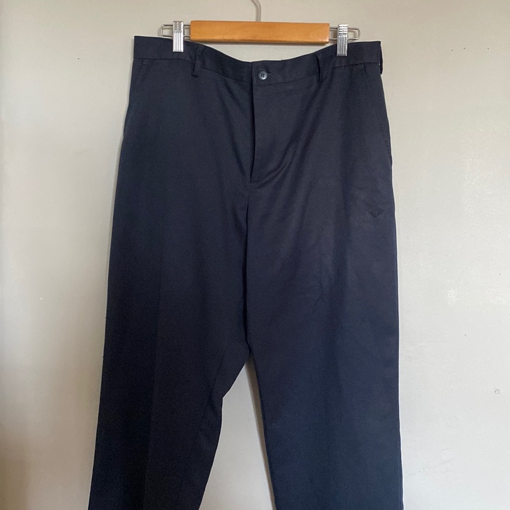 Men’s Dresspants
